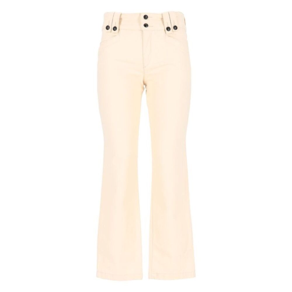 Isabel Marant Women "Birdy" Trousers